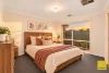 11 Henry Court, Caroline Springs VIC 3023-Image