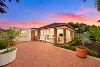 11 Henry Court, Caroline Springs VIC 3023-Image