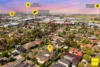 11 Henry Court, Caroline Springs VIC 3023-Image