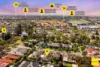 11 Henry Court, Caroline Springs VIC 3023-Image