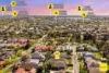 11 Henry Court, Caroline Springs VIC 3023-Image