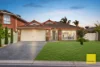 11 Henry Court, Caroline Springs VIC 3023-Image