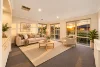 11 Henry Court, Caroline Springs VIC 3023-Image
