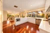 11 Henry Court, Caroline Springs VIC 3023-Image
