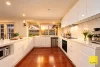 11 Henry Court, Caroline Springs VIC 3023-Image