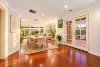 11 Henry Court, Caroline Springs VIC 3023-Image