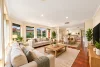 11 Henry Court, Caroline Springs VIC 3023-Image