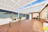 11 Henry Court, Caroline Springs VIC 3023-Image