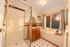 11 Henry Court, Caroline Springs VIC 3023-Image