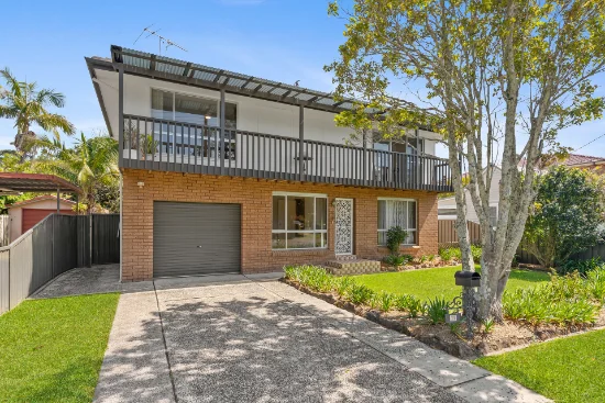 11 Henry Street, Chittaway Point, NSW 2261