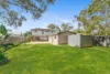 11 Henry Street, Chittaway Point, NSW 2261-Image