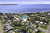 11 Henry Street, Chittaway Point, NSW 2261-Image