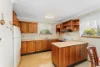 11 Henry Street, Chittaway Point, NSW 2261-Image