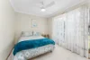 11 Henry Street, Chittaway Point, NSW 2261-Image