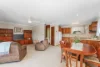 11 Henry Street, Chittaway Point, NSW 2261-Image