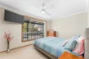 11 Henry Street, Chittaway Point, NSW 2261-Image