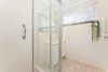 11 Henry Street, Chittaway Point, NSW 2261-Image