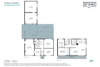 11 Henry Street, Chittaway Point, NSW 2261-Floorplan