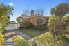 11 Henry Street, Maffra, Vic 3860