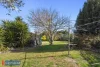 11 Henry Street, Maffra, Vic 3860-Image
