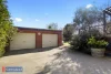 11 Henry Street, Maffra, Vic 3860-Image
