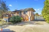 11 Henry Street, Maffra, Vic 3860-Image