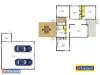 11 Henry Street, Maffra, Vic 3860-Image