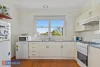 11 Henry Street, Maffra, Vic 3860-Image
