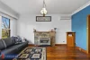 11 Henry Street, Maffra, Vic 3860-Image