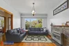 11 Henry Street, Maffra, Vic 3860-Image