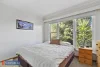 11 Henry Street, Maffra, Vic 3860-Image