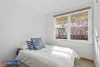 11 Henry Street, Maffra, Vic 3860-Image