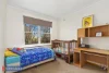 11 Henry Street, Maffra, Vic 3860-Image