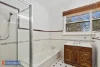 11 Henry Street, Maffra, Vic 3860-Image