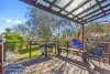 11 Henry Street, Maffra, Vic 3860-Image