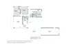 11 Henty Street, Torquay, Vic 3228-Floorplan