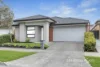 11 Henwood Rise, Mernda, Vic 3754