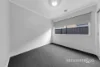 11 Henwood Rise, Mernda, Vic 3754-Image