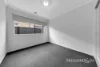 11 Henwood Rise, Mernda, Vic 3754-Image