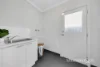 11 Henwood Rise, Mernda, Vic 3754-Image