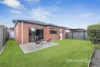 11 Henwood Rise, Mernda, Vic 3754-Image