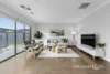 11 Henwood Rise, Mernda, Vic 3754-Image