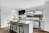 11 Henwood Rise, Mernda, Vic 3754-Image