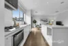 11 Henwood Rise, Mernda, Vic 3754-Image