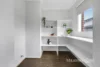 11 Henwood Rise, Mernda, Vic 3754-Image