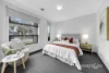 11 Henwood Rise, Mernda, Vic 3754-Image