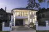 11 Hepburn Avenue, Gladesville, NSW 2111