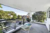11 Hepburn Avenue, Gladesville, NSW 2111-Image