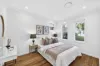 11 Hepburn Avenue, Gladesville, NSW 2111-Image