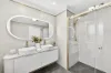 11 Hepburn Avenue, Gladesville, NSW 2111-Image